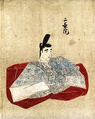 Emperor Nijō