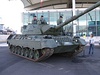 Leopard 1A5