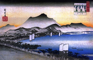 Awazu (粟津晴嵐)