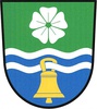 Coat of arms of Libňatov