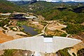 Portugués Dam[англ.] (Пуэрто-Рико)