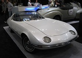 Aerovette (1977)