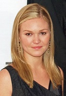 Matt Damon and Julia Stiles reprised their roles from the original trilogy of films.