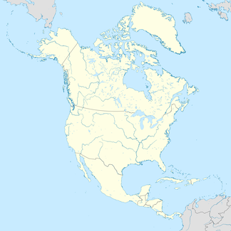 Nihonjin gakkō is located in North America