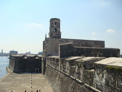 Veracruz Veracruz