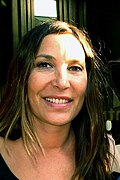 Zazie (2015–2018, 2023–)