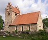 Herzberg, Germany, 13th century