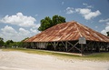 Poolville Tabernacle