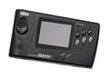 Sega Nomad Выпущен в 1995[15]