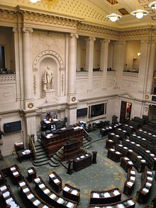 Chambre Belgique interieur.jpg