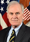 Richard V. Spencer