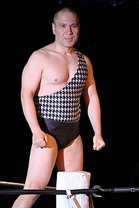 DDT_アントーニオ本多選手(2020).jpg