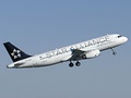 A320 de Air New Zealand (2005).