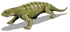 Ennatosaurus tecton