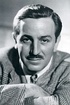 Walt Disney in 1946