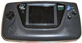 Sega Game Gear 1990—1997: Япония 1991—1997: Европа, США 1992—1997: Австралия