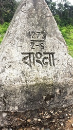 Bangladesh