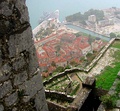 Old Town of Kotor