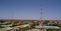 Galkayo