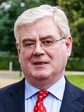 Eamon Gilmore TD 2014 (cropped).jpg