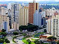 Campinas