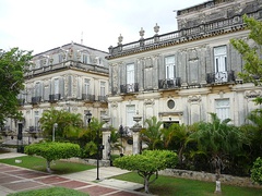 Mérida Yucatán