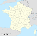 Jewish philosophy is located in France