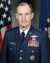 Thomas G. McInerney