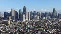 Taguig