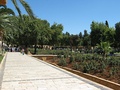 Gölbaşı-Garden