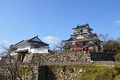 Hamamatsu Castle