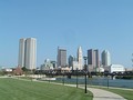 Columbus, Ohio