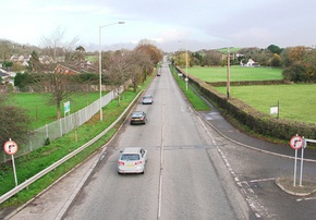 A4050 at Wenvoe.jpg