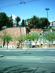 Embassy in Lisbon