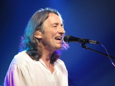 1062007rogerhodgson.jpg