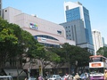 Funan Digitalife Mall