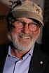 Norman Jewison in 2012