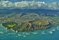 Diamond Head