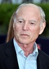 Frank Marshall in 2012