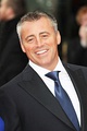 Matt LeBlanc