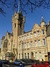 Rutherglen Town Hall