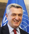 Filippo Grandi