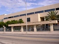 Miami Northwestern High School, founded in 1951