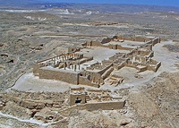 Al-Khazneh in Petra, Jordan