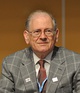 Bob Kahn