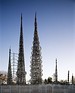 Watts Towers