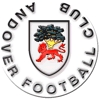 Club crest