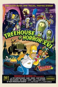 The episode's promotional image