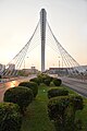 Millennium Bridge