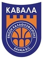 (2015–present)